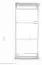 Fig. 06 - TABLE TOP FOR MATERIAL SHAPING MACHINE AND METHOD OF MOUNTING THEREOF
