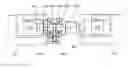 Fig. 01 - Interconnector for freight containers