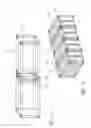 Fig. 02 - Interconnector for freight containers