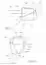 Fig. 08 - Interconnector for freight containers