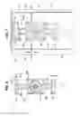 Fig. 06 - Reverse wedgelock device