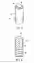Fig. 03 - Threaded Component Locking Mechanism