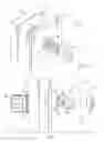 Fig. 03 - Fastener for securing together two panels