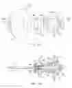 Fig. 08 - Fastener for securing together two panels