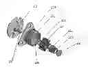Fig. 01 - Connector assembly