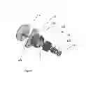 Fig. 06 - Connector assembly