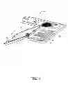 Fig. 02 - Fixing device and plate assembly using the same