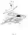 Fig. 03 - Fixing device and plate assembly using the same