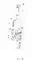 Fig. 04 - Fixing device and plate assembly using the same