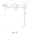 Fig. 05 - Fixing device and plate assembly using the same
