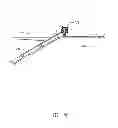 Fig. 06 - Fixing device and plate assembly using the same