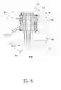 Fig. 07 - Fixing device and plate assembly using the same