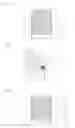 Fig. 05 - Seizure prevention bolt