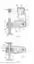 Fig. 03 - Watercraft locking assembly