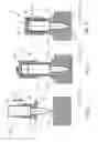 Fig. 02 - Fastening system
