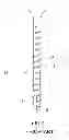 Fig. 02 - Screw