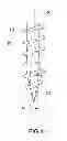 Fig. 07 - Screw
