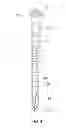 Fig. 10 - Screw