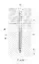 Fig. 13 - Screw