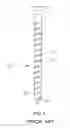 Fig. 02 - Screw