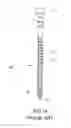 Fig. 03 - Screw