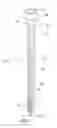 Fig. 05 - Screw