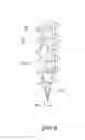 Fig. 07 - Screw