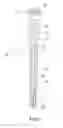 Fig. 10 - Screw