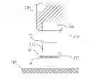 Fig. 01 - RIVETING ELEMENT