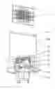 Fig. 01 - Discharge method and discharge device for discharging an at least partially flexible container without contamination