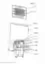 Fig. 02 - Discharge method and discharge device for discharging an at least partially flexible container without contamination