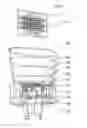 Fig. 03 - Discharge method and discharge device for discharging an at least partially flexible container without contamination
