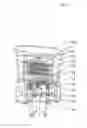 Fig. 04 - Discharge method and discharge device for discharging an at least partially flexible container without contamination
