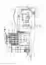Fig. 02 - Car dumper dust collection method and apparatus