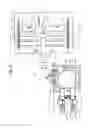Fig. 03 - Car dumper dust collection method and apparatus