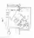 Fig. 08 - Car dumper dust collection method and apparatus