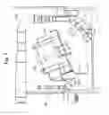 Fig. 10 - Car dumper dust collection method and apparatus