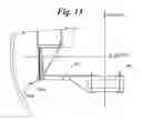 Fig. 14 - Car dumper dust collection method and apparatus