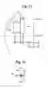 Fig. 15 - Car dumper dust collection method and apparatus