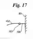 Fig. 16 - Car dumper dust collection method and apparatus
