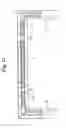 Fig. 20 - Car dumper dust collection method and apparatus