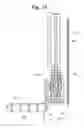 Fig. 24 - Car dumper dust collection method and apparatus
