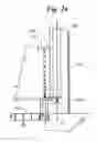 Fig. 25 - Car dumper dust collection method and apparatus