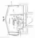 Fig. 27 - Car dumper dust collection method and apparatus