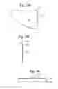 Fig. 28 - Car dumper dust collection method and apparatus