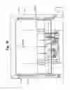 Fig. 29 - Car dumper dust collection method and apparatus