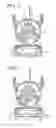 Fig. 03 - METHODS FOR POSITIONING A LARGE LOAD INTO A TRANSPORT POSITION AND FOR POSITIONING A LARGE LOAD INTO A STORAGE POSITION, TRAILER AND/OR LORRY