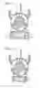 Fig. 04 - METHODS FOR POSITIONING A LARGE LOAD INTO A TRANSPORT POSITION AND FOR POSITIONING A LARGE LOAD INTO A STORAGE POSITION, TRAILER AND/OR LORRY