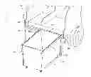 Fig. 01 - Commercial waste container systems and methods