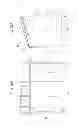 Fig. 03 - Commercial waste container systems and methods